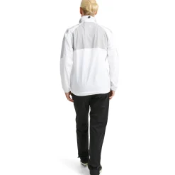 W Bounce Raintrousers Svart>Abacus Outlet