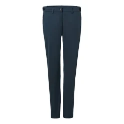 W Bounce Short Raintrs Blå>Abacus Sale