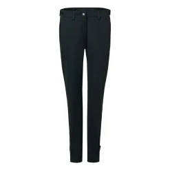 W Bounce Short Raintrs Svart>Abacus Online