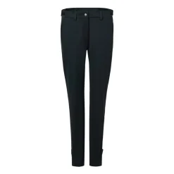 W Bounce Short Raintrs Svart>Abacus Online