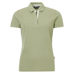 W Bovey Drycool Grön>Abacus Discount