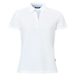 W Bovey Drycool Vit>Abacus Clearance