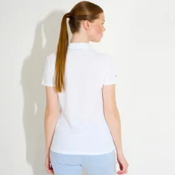 W Bovey Drycool Vit>Abacus Clearance
