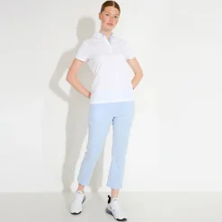 W Bovey Drycool Vit>Abacus Clearance