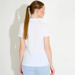 W Bovey Drycool Vit>Abacus Clearance