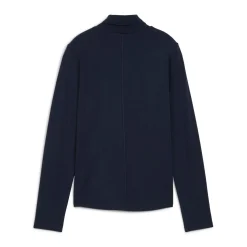 W Charlotte Modalon Ls Top>Puma Discount