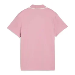 W Cloudspun Bridges Ss>Puma New