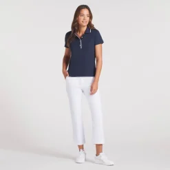 W Cloudspun Bridges Ss>Puma New
