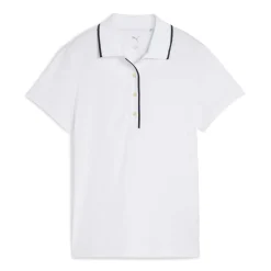 W Cloudspun Bridges Ss>Puma Sale