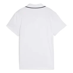 W Cloudspun Bridges Ss>Puma Sale