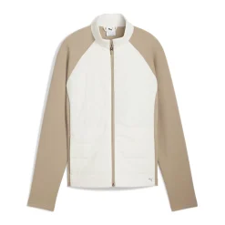 W Cloudspun Fleece Hybrid>Puma Sale
