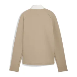 W Cloudspun Fleece Hybrid>Puma Sale