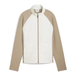 W Cloudspun Fleece Hybrid>Puma Sale