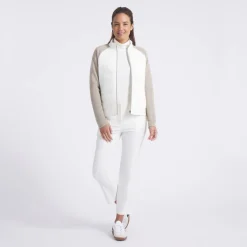 W Cloudspun Fleece Hybrid>Puma Sale