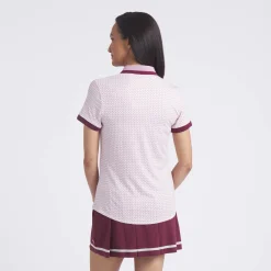 W Cloudspun Micro Spark Ss>Puma Hot