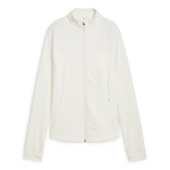 W Cloudspun Tech Fz Power>Puma Outlet
