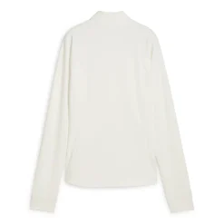 W Cloudspun Tech Fz Power>Puma Outlet