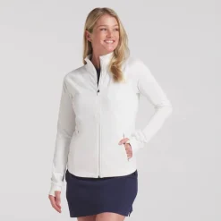 W Cloudspun Tech Fz Power>Puma Outlet