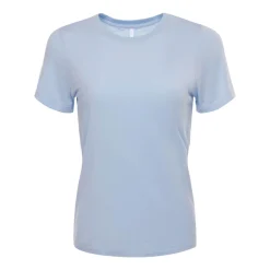 W Cloud Tee>Travis Mathew Hot