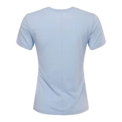 W Cloud Tee>Travis Mathew Hot