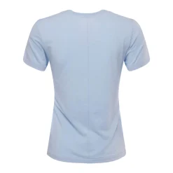 W Cloud Tee>Travis Mathew Hot
