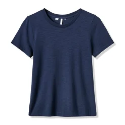 W Cloud Tee>Travis Mathew Online
