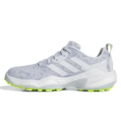 W Codechaos 25 Vit>Adidas Sale