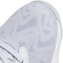 W Codechaos 25 Vit>Adidas Sale
