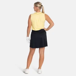 W Comfort Zip Sl>Peak Performance Outlet
