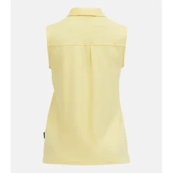 W Comfort Zip Sl>Peak Performance Outlet