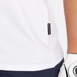 W Comfort Zip Vit>Peak Performance Hot