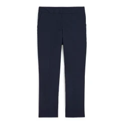 W Costa Trouser>Puma Sale
