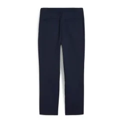 W Costa Trouser>Puma Sale