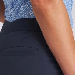 W Costa Trouser>Puma Sale