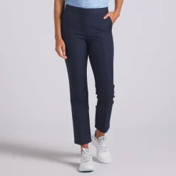 W Costa Trouser>Puma Sale
