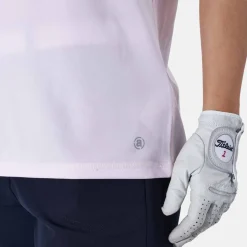 W Cray Sleeveless>Abacus New