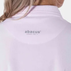 W Cray Sleeveless>Abacus New