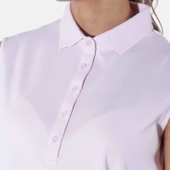 W Cray Sleeveless>Abacus New