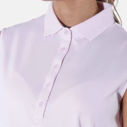 W Cray Sleeveless>Abacus New