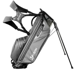 Weatherproof Stand Grå Silver>Srixon New