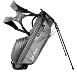 Weatherproof Stand Grå Silver>Srixon New