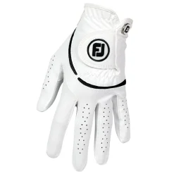 Weathersof Lady>FootJoy Online