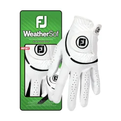 Weathersof Lady>FootJoy Online