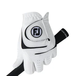 Weathersof Lady>FootJoy