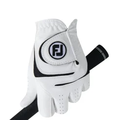 Weathersof Lady>FootJoy