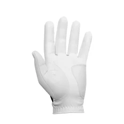 Weathersof Men>FootJoy Best