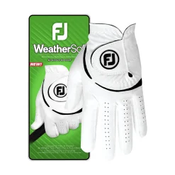 Weathersof Men>FootJoy Best