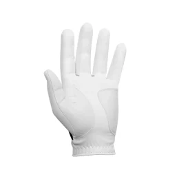 Weathersof Men>FootJoy Best