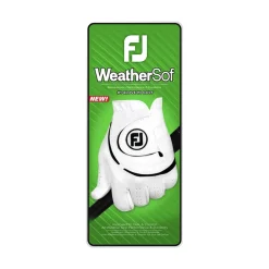 Weathersof Men>FootJoy Best