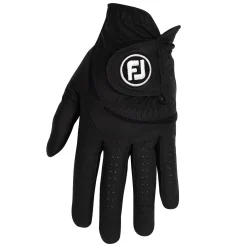 Weathersof Men>FootJoy Clearance